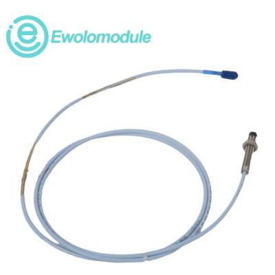 330101-00-13-15-12-CN