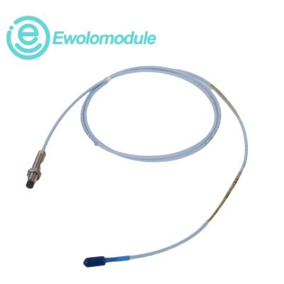 330101-00-20-15-12-05