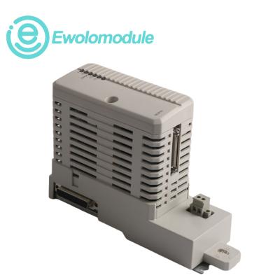 BC810K01 3BSE031154R1