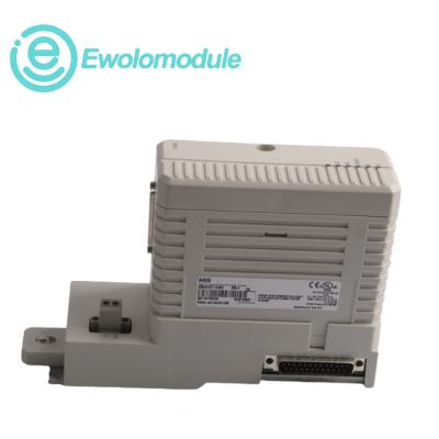 BC810K01 3BSE031154R1