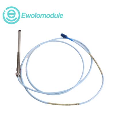 330101-00-43-15-02-00