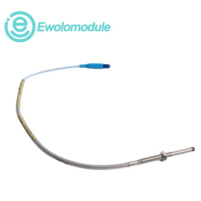 330104-01-17-05-01-CN