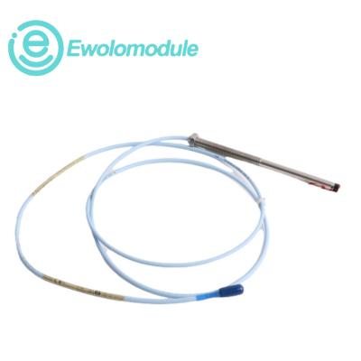 330101-00-77-15-02-00