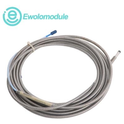 330104-00-05-50-02-CN