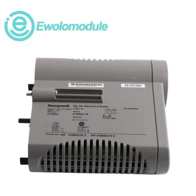 CC-PDIS01 51405042-176