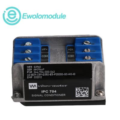 IPC704 244-704-000-042