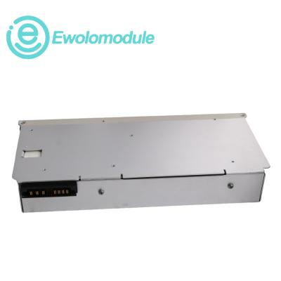 SPS5710-2-LF 51198685-100