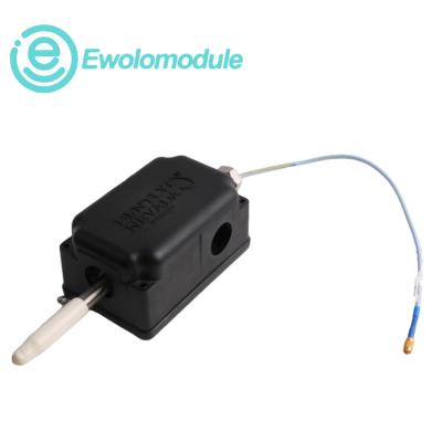 31000-28-10-00-020-03-02