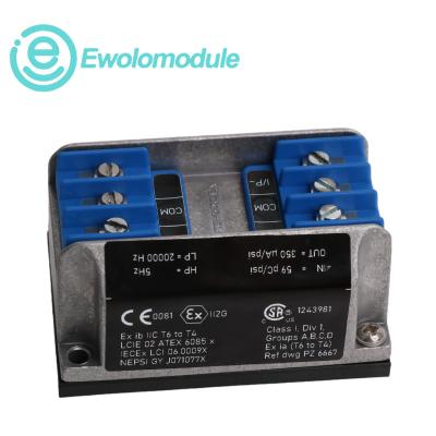 IPC704 244-704-000-042