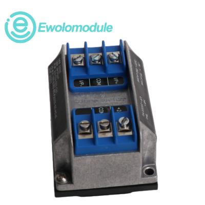 IPC704 244-704-000-042