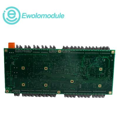 3BHE004573R0143 UFC760 BE143