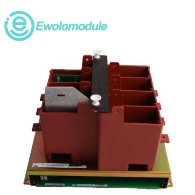 3BHB005243R0105 KUC755 AE105