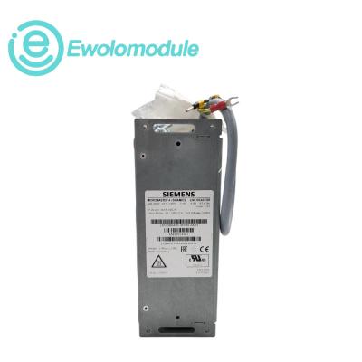 6SE6400-3CC00-6AD3