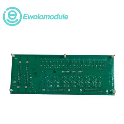 MC-TAOY52 51204174-175