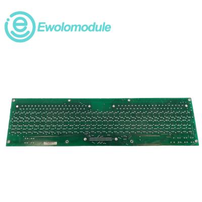 MC-TDID72 51303928-150