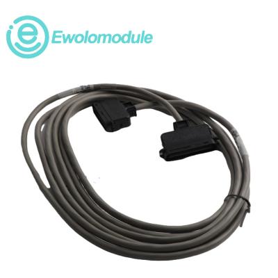 MU-KFTA05 TH51201420-005