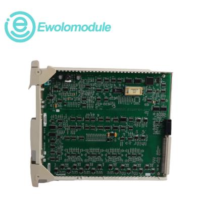 MC-PAOY22 80363969-176