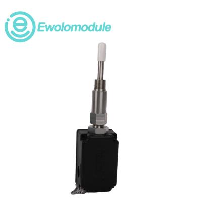 31000-28-05-20-110-00-02