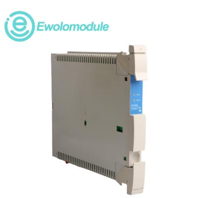 MC-PAIH03 51304754-176