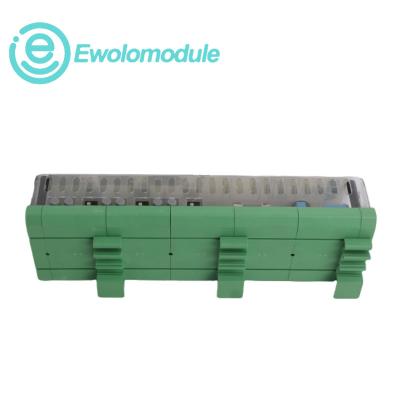 BSFC-02C 3AXD50000011461