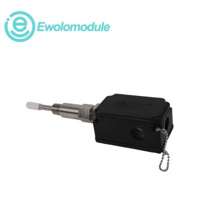 31000-28-10-00-235-00-02