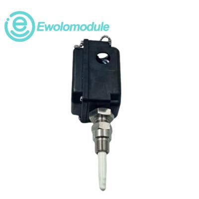 330800-28-00-085-02-02