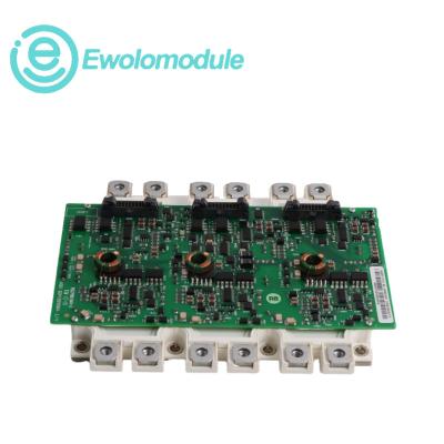 FS300R12KE3/AGDR-72C