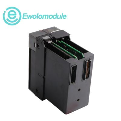 TK-PRS021 51404305-475