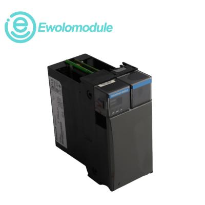 TK-PRS021 51404305-475