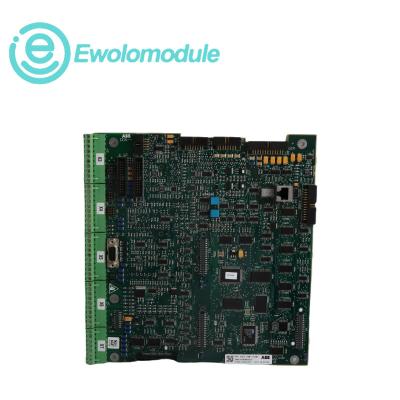 SDCS-CON-4 3ADT313900R1501