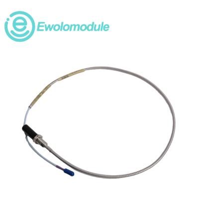 330704-00-60-10-02-CN