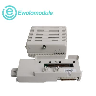 CI858K01 3BSE018135R1