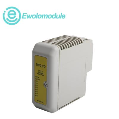 8811-IO-DC 8811-IO-DC-01