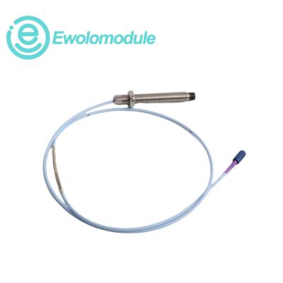 330703-000-100-10-11-05