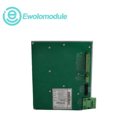 MOX720-P4668E 80026-518-01