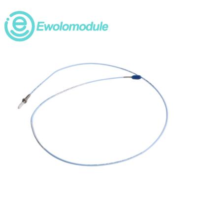 330901-00-19-10-02-00