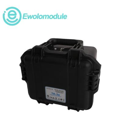 TK-3E 177313-02-02-00