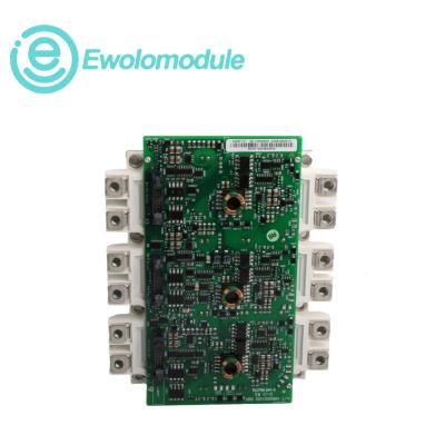 FS450R12KE3/AGDR-71C