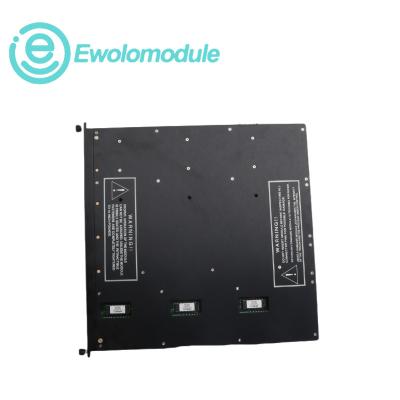 Triconex 3805H Analog Output Module