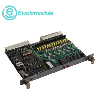 GJR2372600R1515 87WF01G-E