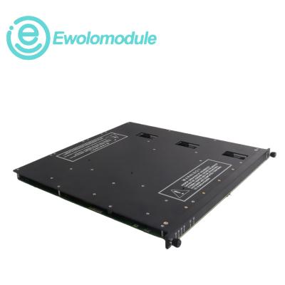 Module de sortie analogique Triconex 3805H