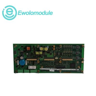 3BHE012551R0001 3BHE012552P201 UAD142 A