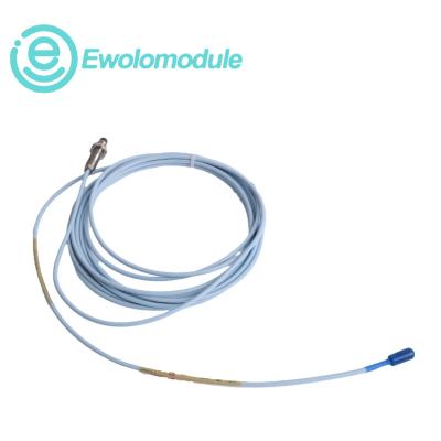 330103-00-05-50-02-CN