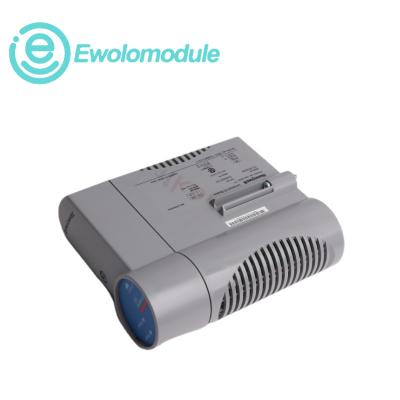 CC-PUIO31 51454220-176