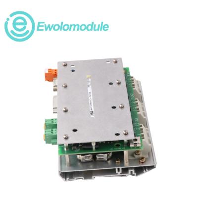 3BHE014185R0001 UUD148 AE01