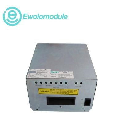 SPS5785 51198651-100