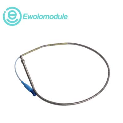 330102-00-64-10-02-00