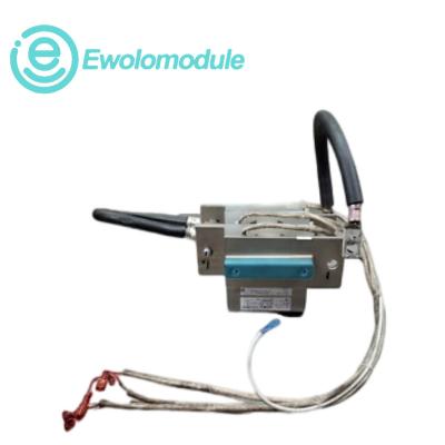 3BHE026955R0633 UNS4017A-E Va