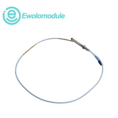 330101-10-43-10-02-05