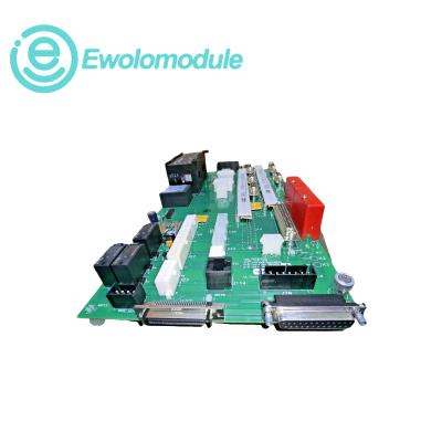 GHV0360875R0035 810-281670-004